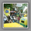 Street life_4 ( Kolkata )